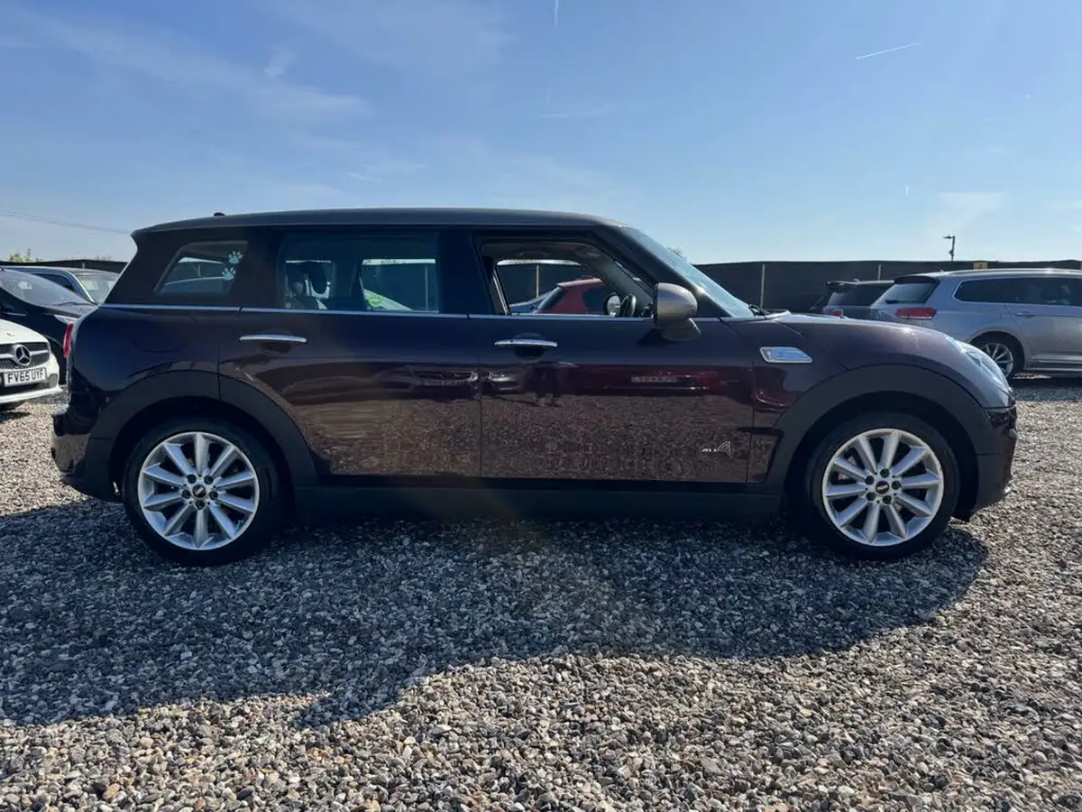 2016-mini-clubman-20td-cooper-sd-ss-all4-sport-auto-big-22