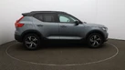2018-volvo-xc40-20td-d4-r-design-small-8
