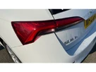 2020-skoda-scala-10-tsi-se-95ps-small-37