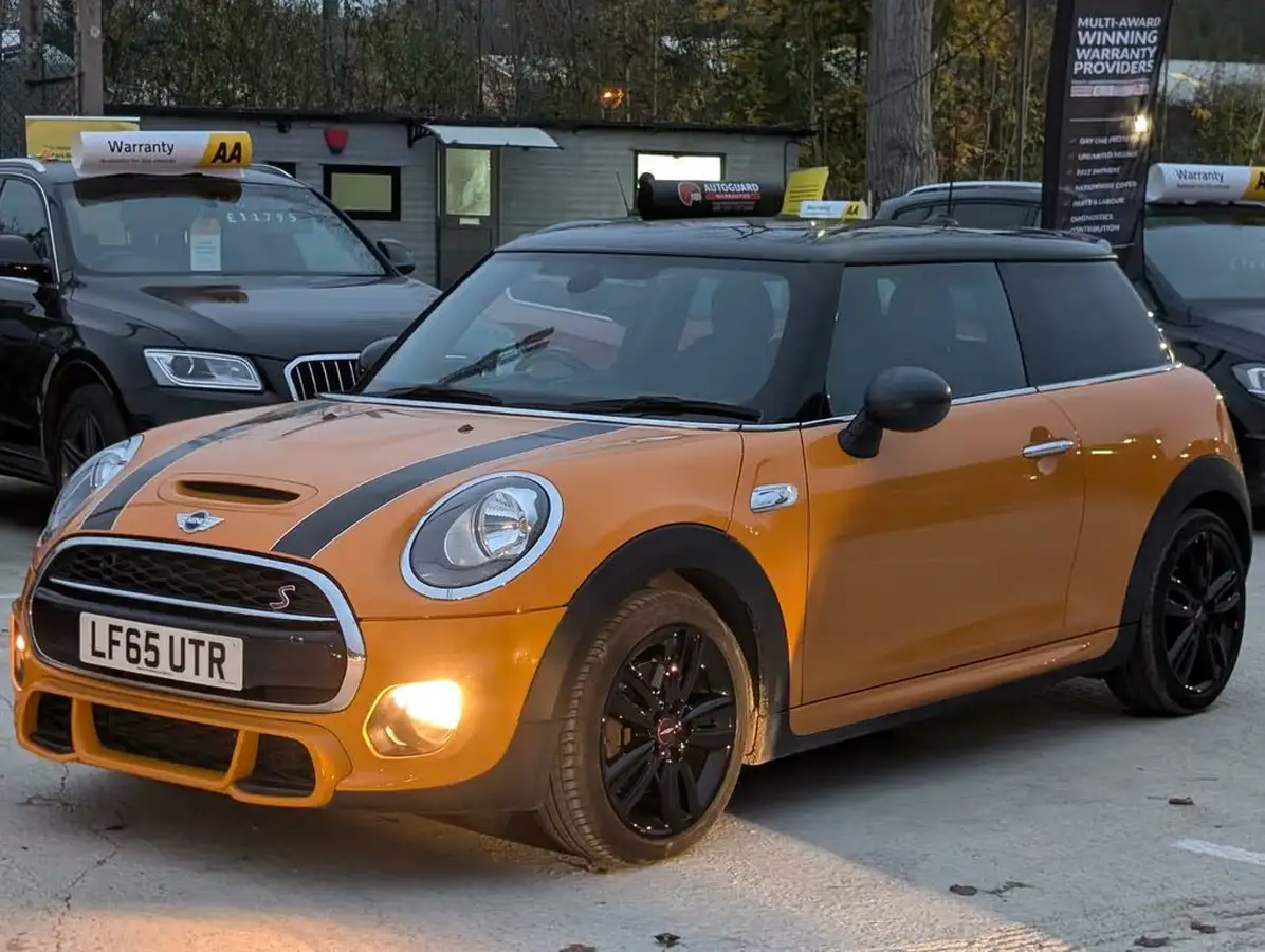 2015-mini-cooper-20-cooper-s-3d-sport-auto-big-3