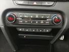 2022-kia-xceed-15-t-gdi-4-small-16