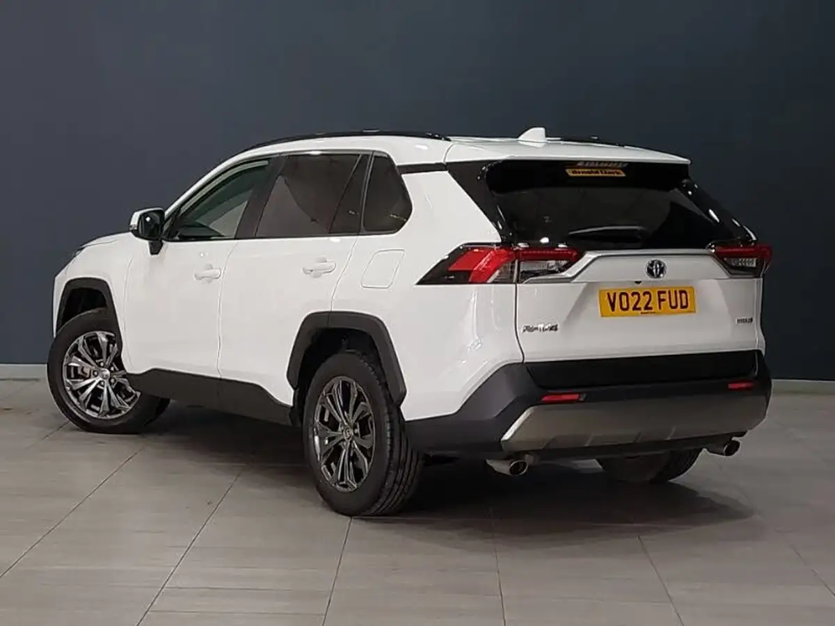 2022-toyota-rav4-25-vvt-i-design-215bhp-big-1