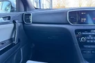 2021-kia-sportage-16-t-gdi-gt-line-174bhp-1591cc-small-19