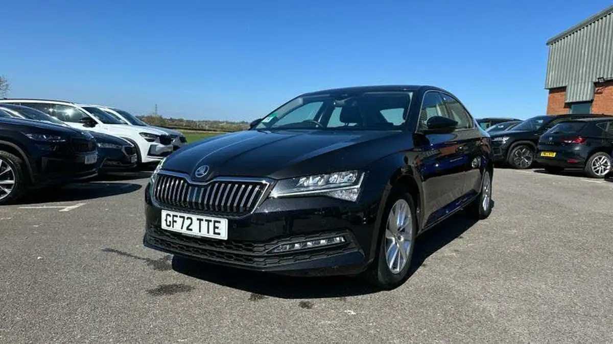 2022-skoda-superb-15-tsi-se-hatchback-dsg-big-28
