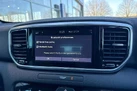 2021-kia-sportage-16-t-gdi-gt-line-174bhp-1591cc-small-47