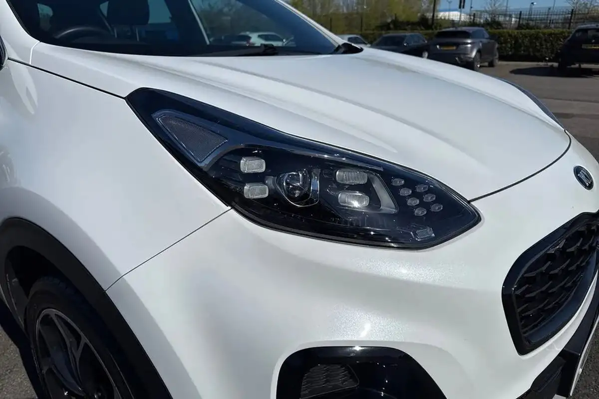 2021-kia-sportage-16-t-gdi-gt-line-174bhp-1591cc-big-8