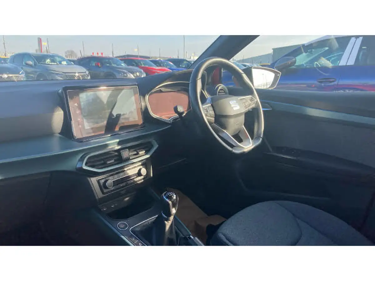 2023-seat-arona-10-tsi-xperience-big-18