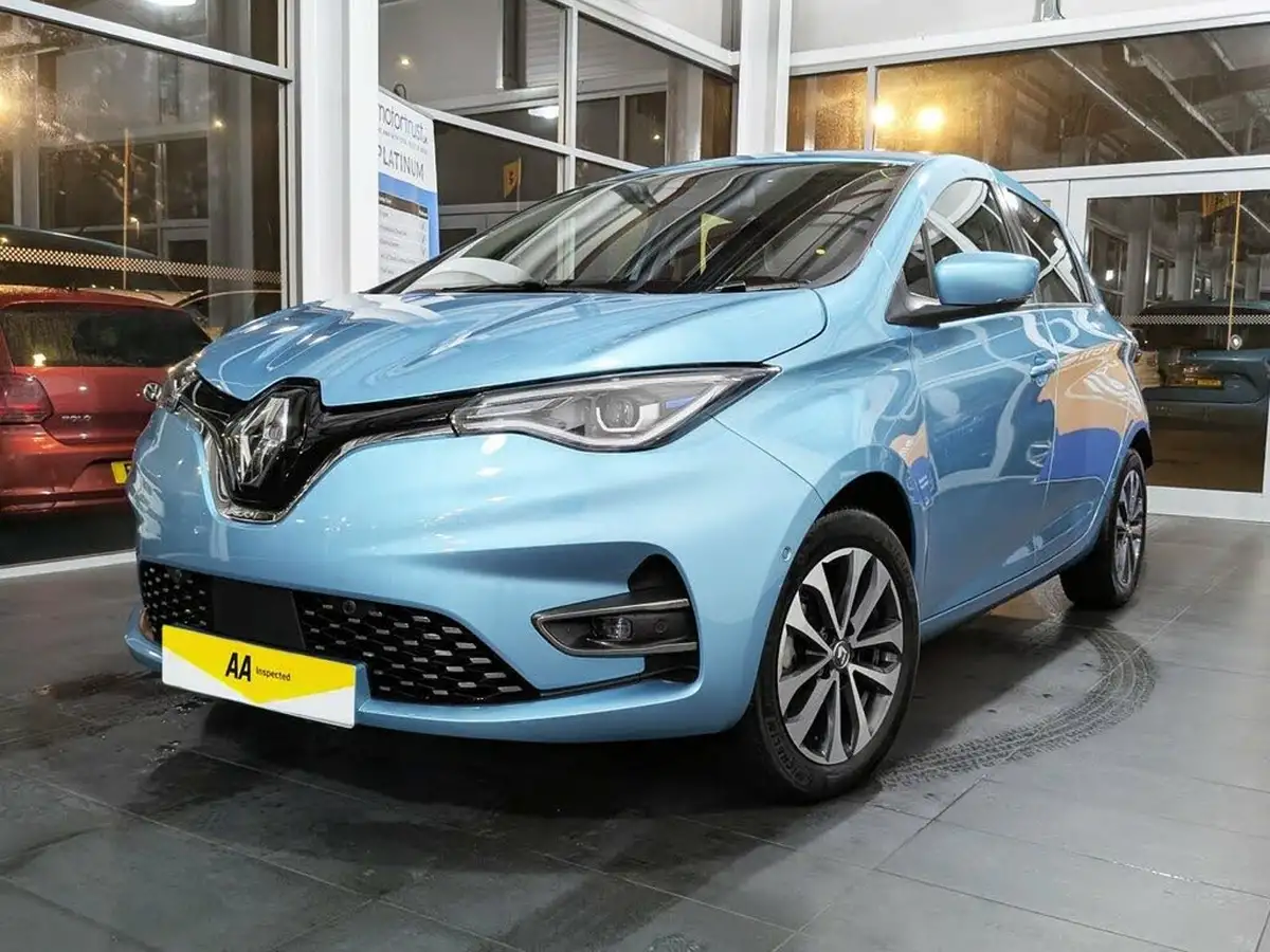 2022-renault-zoe-e-gt-line-big-4