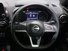 2022-nissan-juke-10-dig-t-tekna-dct-small-6