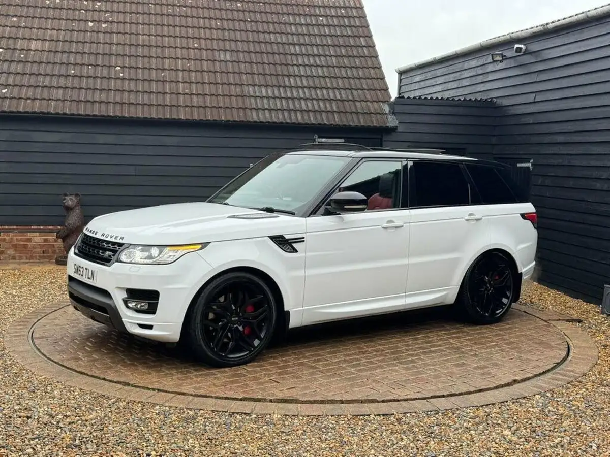 2013-land-rover-range-rover-sport-50-autobiography-dynamic-big-29
