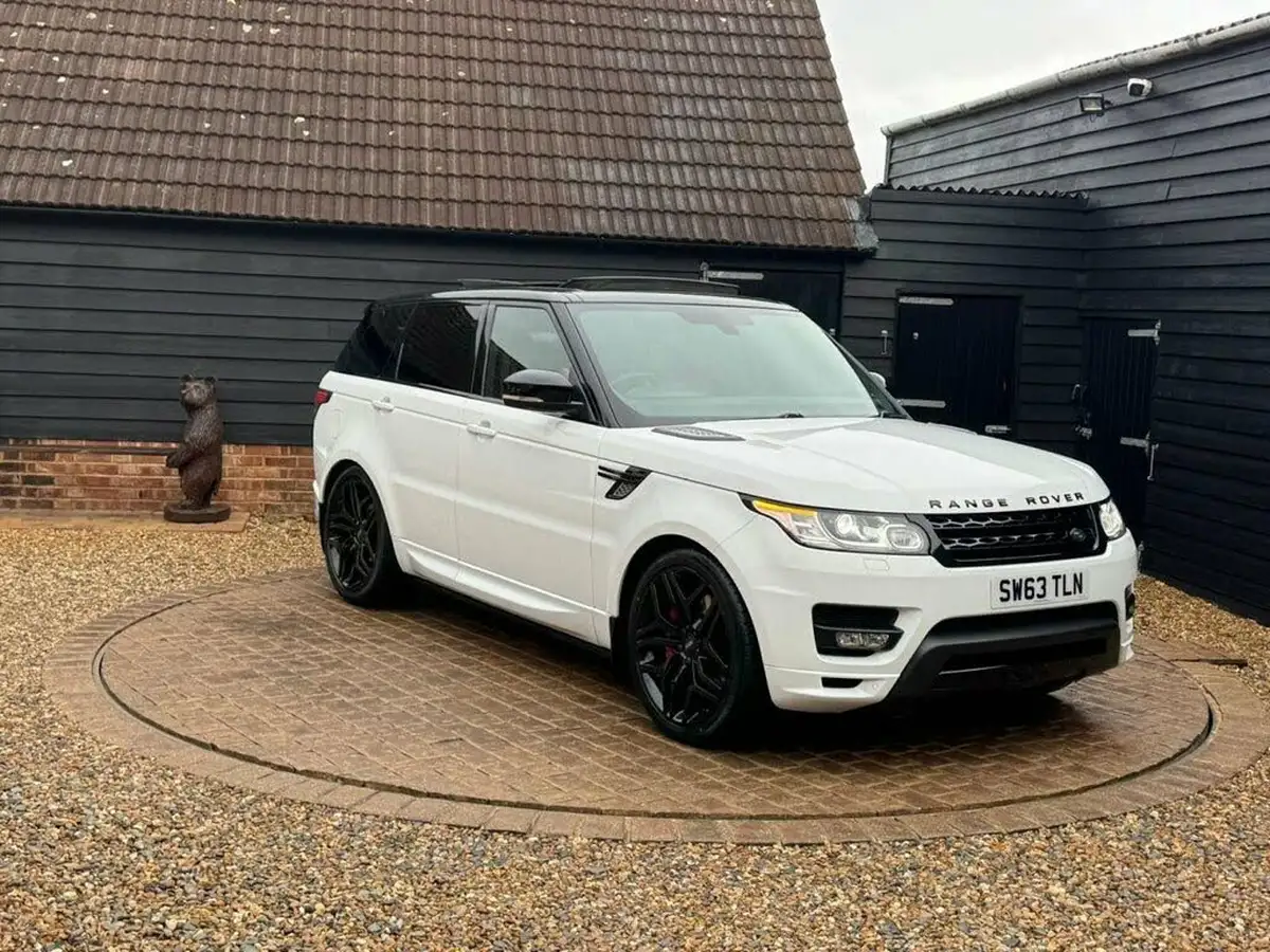 2013-land-rover-range-rover-sport-50-autobiography-dynamic-big-25