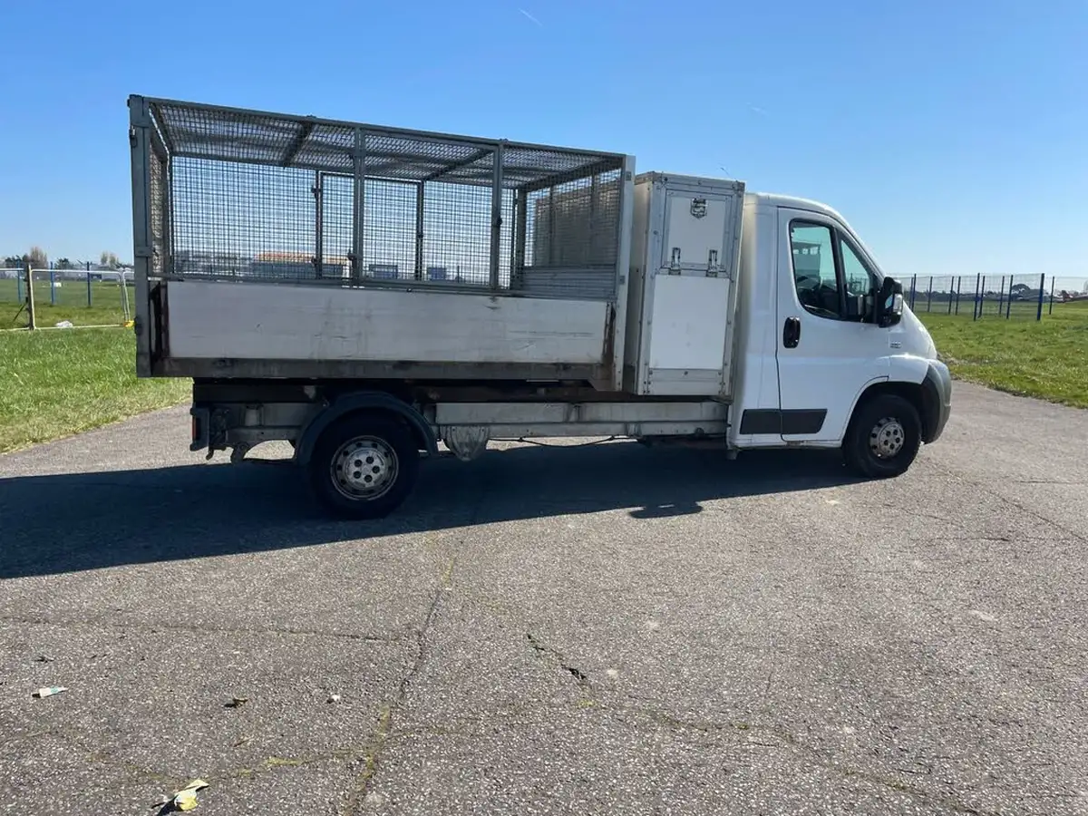 2012-fiat-ducato-23td-35-l3h1-130-l3h1-chassis-cab-big-76