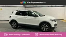 2023-volkswagen-t-cross-10-tsi-black-edition-110ps-small-2