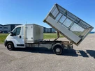 2012-fiat-ducato-23td-35-l3h1-130-l3h1-chassis-cab-small-15
