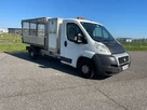2012-fiat-ducato-23td-35-l3h1-130-l3h1-chassis-cab-small-63