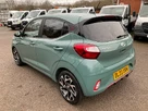 2023-hyundai-i10-10-t-gdi-n-line-small-5