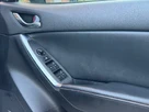 2015-mazda-cx-5-22td-sport-nav-175ps-awd-auto-small-44