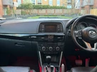 2015-mazda-cx-5-22td-sport-nav-175ps-awd-auto-small-16