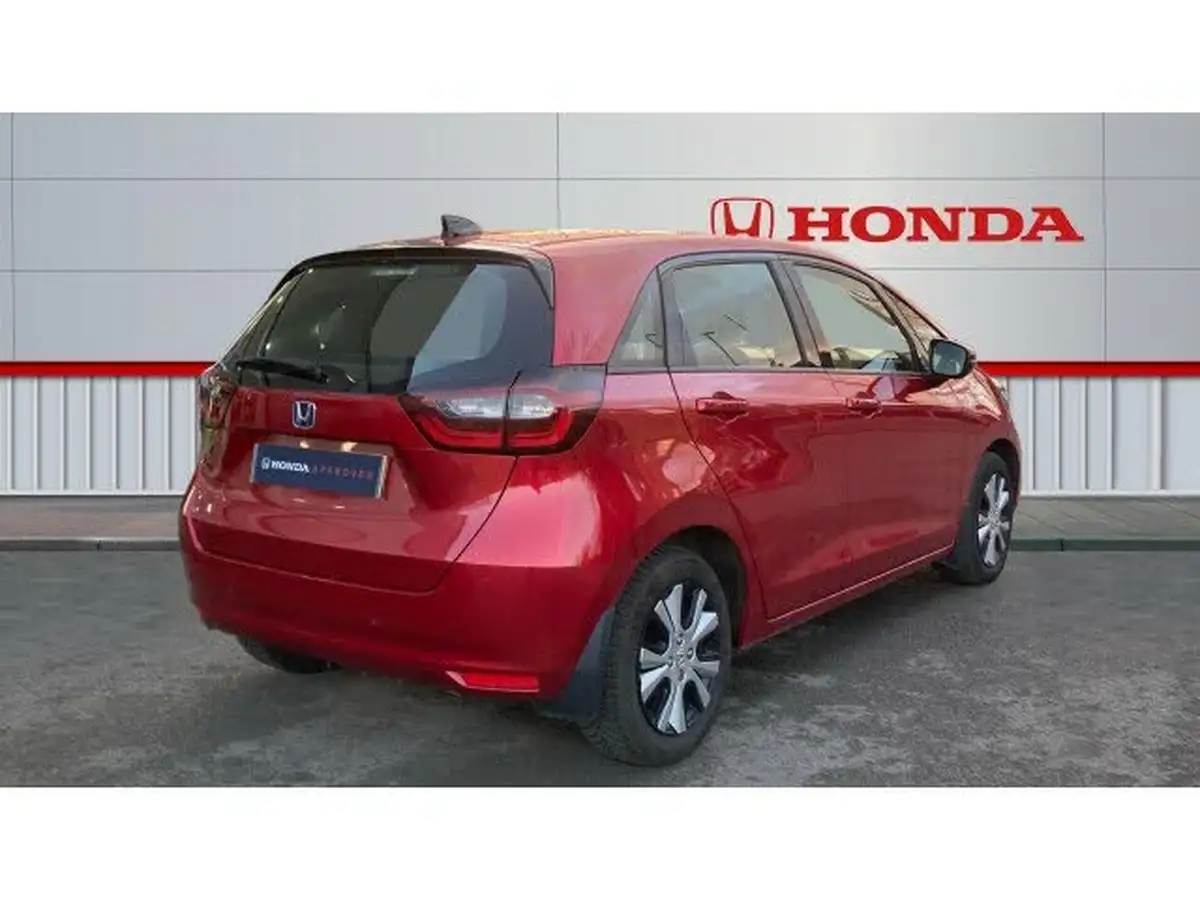 2022-honda-jazz-15-i-mmd-sr-109ps-big-11