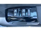2023-citroen-c3-12-puretech-elle-83ps-ss-small-21