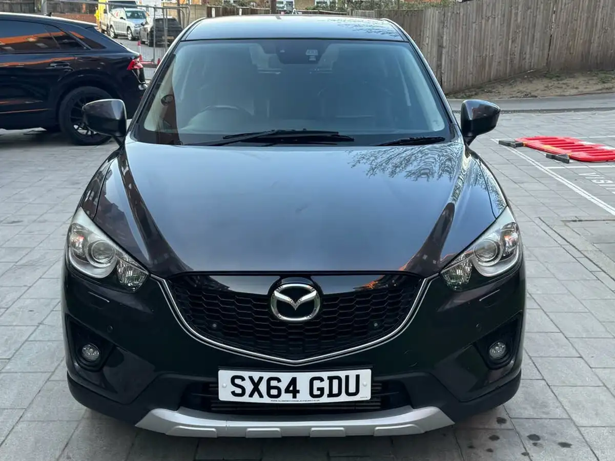 2015-mazda-cx-5-22td-sport-nav-175ps-awd-auto-big-5