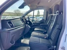 2021-ford-transit-custom-20tdci-300-l1h1-limited-130pseu6dt-panel-van-auto-small-13