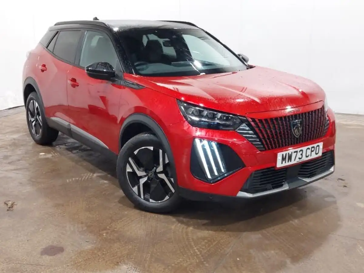 2023-peugeot-2008-suv-big-0