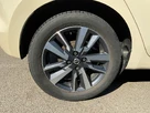 2017-nissan-micra-09-ig-t-acenta-small-14