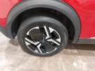 2023-peugeot-2008-suv-small-11