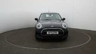 2021-mini-cooper-15-cooper-classic-hatchback-3d-auto-small-30