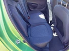 2011-hyundai-i20-12-classic-5d-small-13
