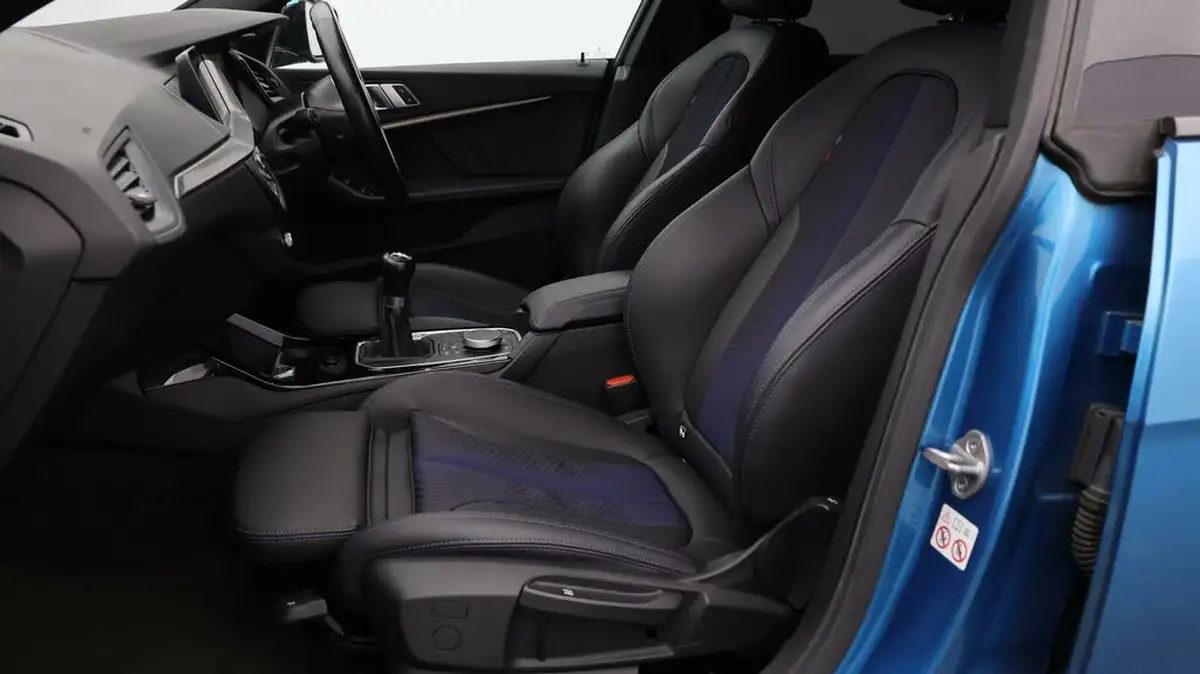 2022-bmw-2-series-15-218i-m-sport-coupe-4d-big-14