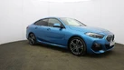 2022-bmw-2-series-15-218i-m-sport-coupe-4d-small-1