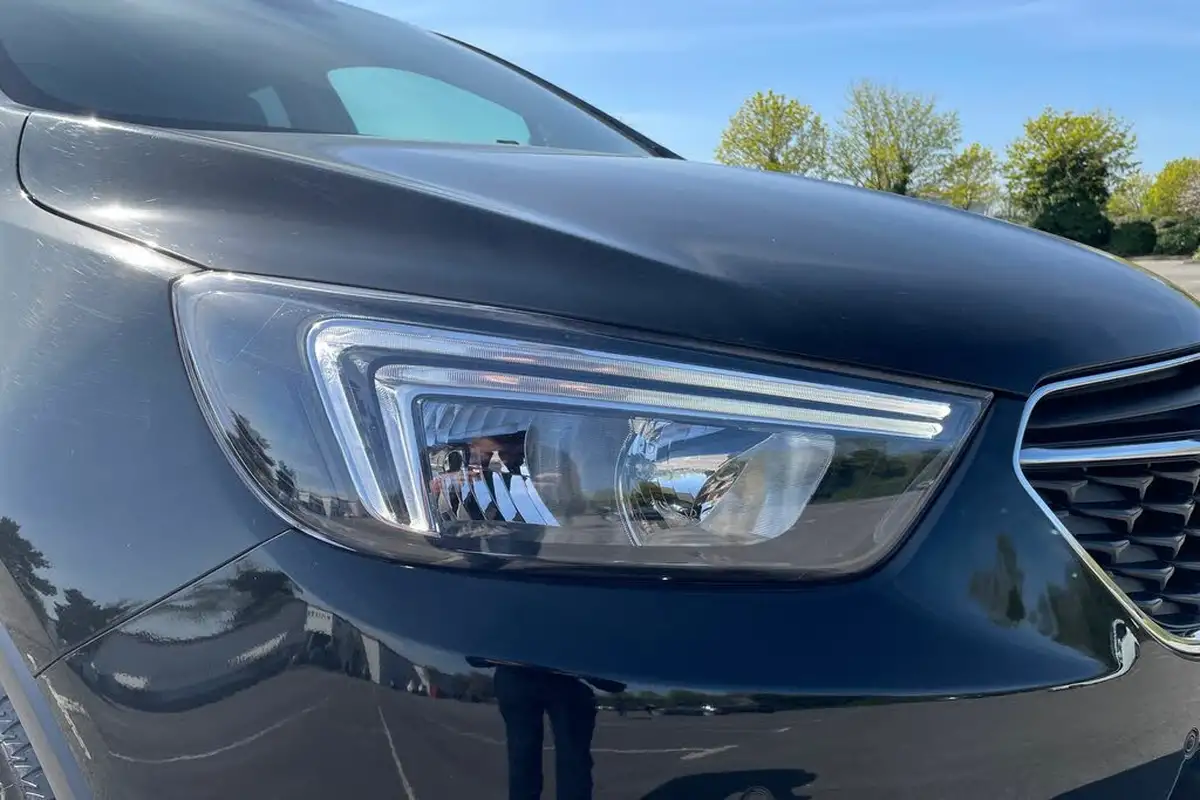 2018-vauxhall-mokka-x-14i-16v-turbo-design-nav-ssecotec-big-17