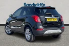 2018-vauxhall-mokka-x-14i-16v-turbo-design-nav-ssecotec-small-5