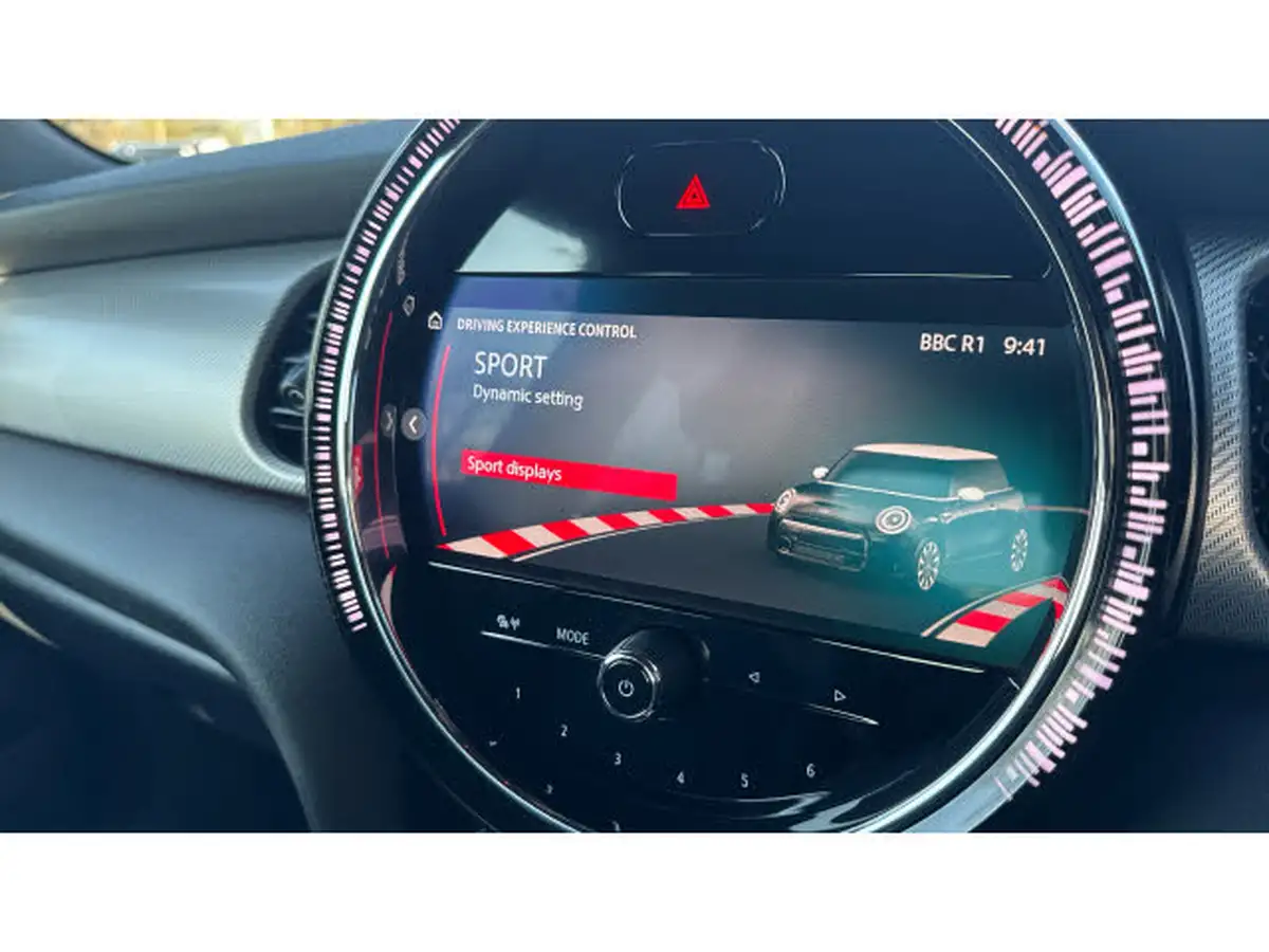 2022-mini-cooper-20-cooper-s-exclusive-premium-hatchback-3d-auto-big-51