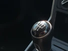 2019-volkswagen-polo-10-tsi-se-ss-small-13