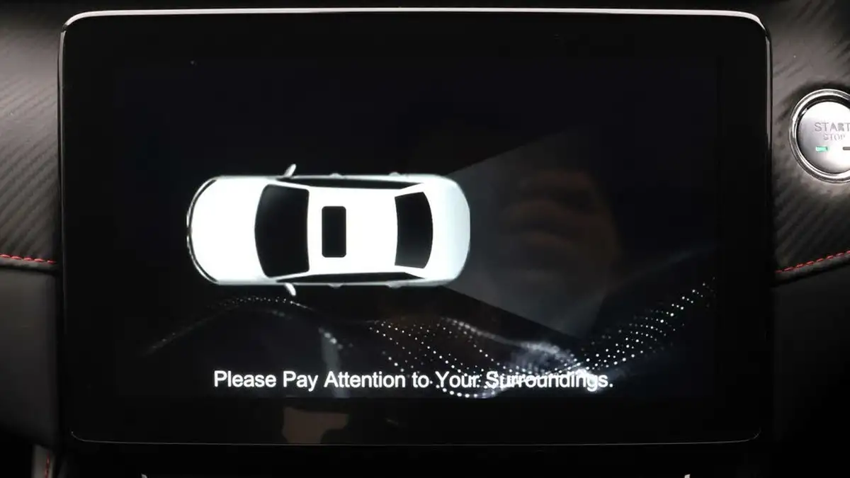 2021-mg-zs-suv-10t-gdi-excite-big-24