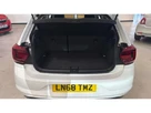 2018-volkswagen-polo-10-tsi-se-small-3