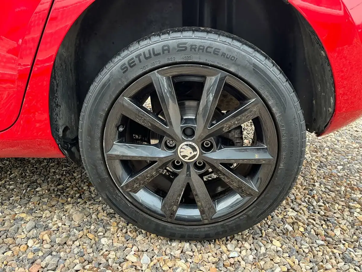 2018-skoda-fabia-10-tsi-colour-edition-ss-big-6