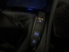 2021-hyundai-tucson-16-t-gdi-n-line-150ps-1598cc-small-30