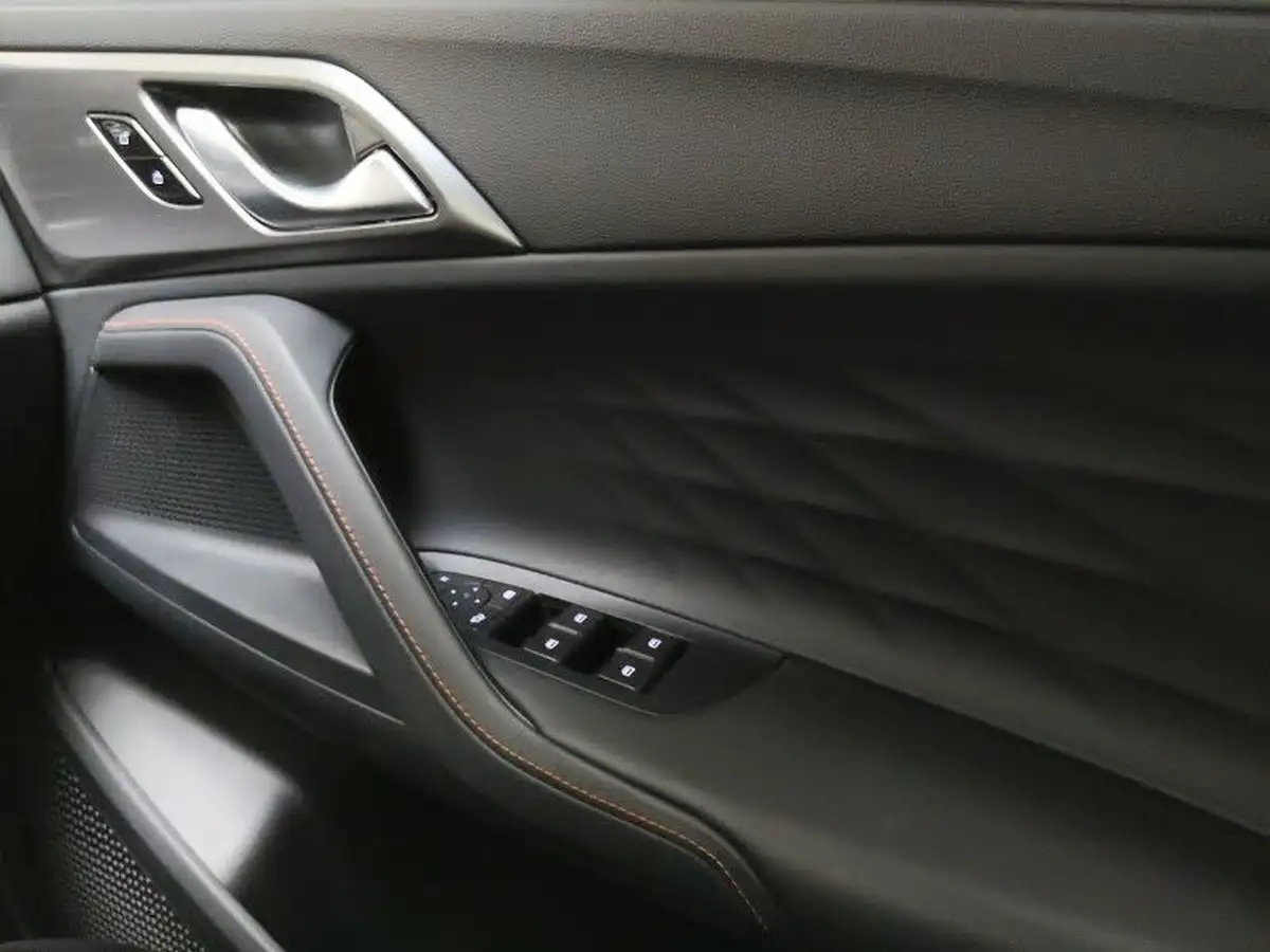 2024-mg-hs-15t-gdi-trophy-273ps-plug-in-hybrid-1496cc-auto-big-16
