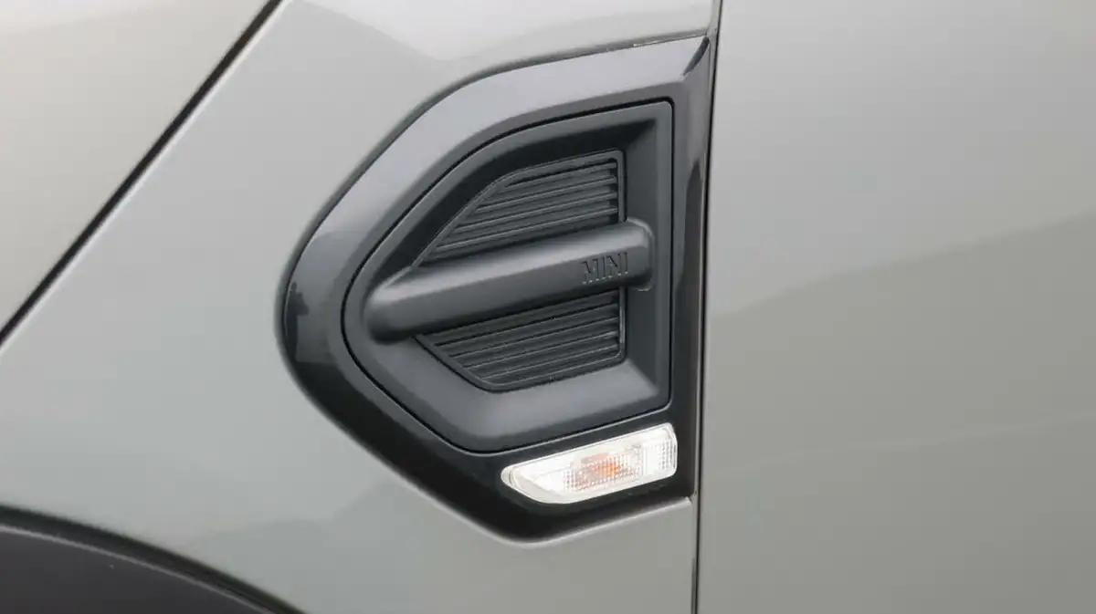 2021-mini-countryman-15-cooper-classic-comfort-auto-big-20