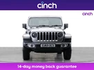 2019-jeep-wrangler-20-gme-sahara-hard-5d-small-1