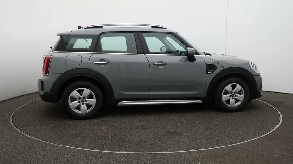 2021-mini-countryman-15-cooper-classic-comfort-auto-big-42