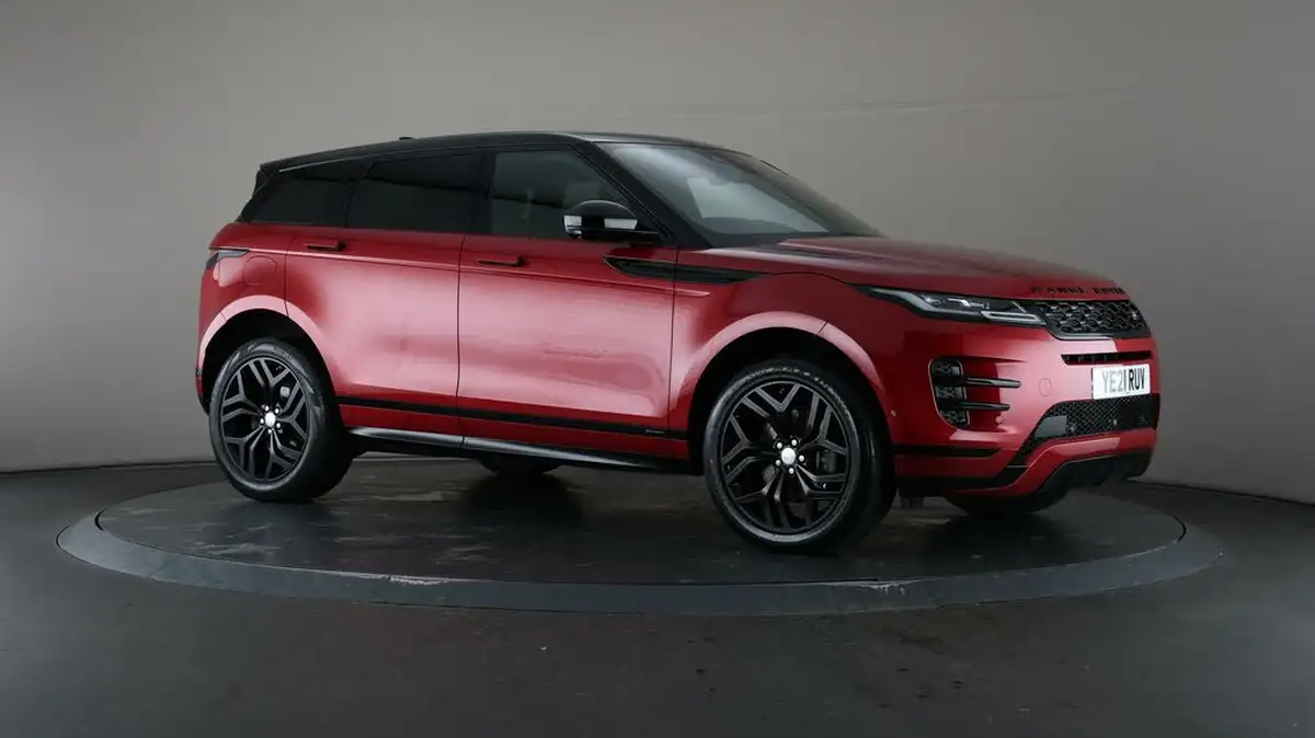 2021-land-rover-range-rover-evoque-20-d200-r-dynamic-se-big-50