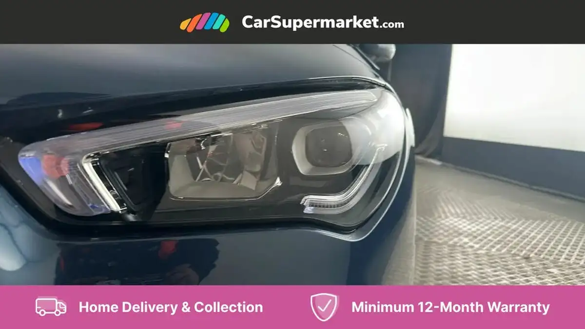 2022-mercedes-benz-cla-13-cla-200-amg-line-shooting-brake-5d-big-13