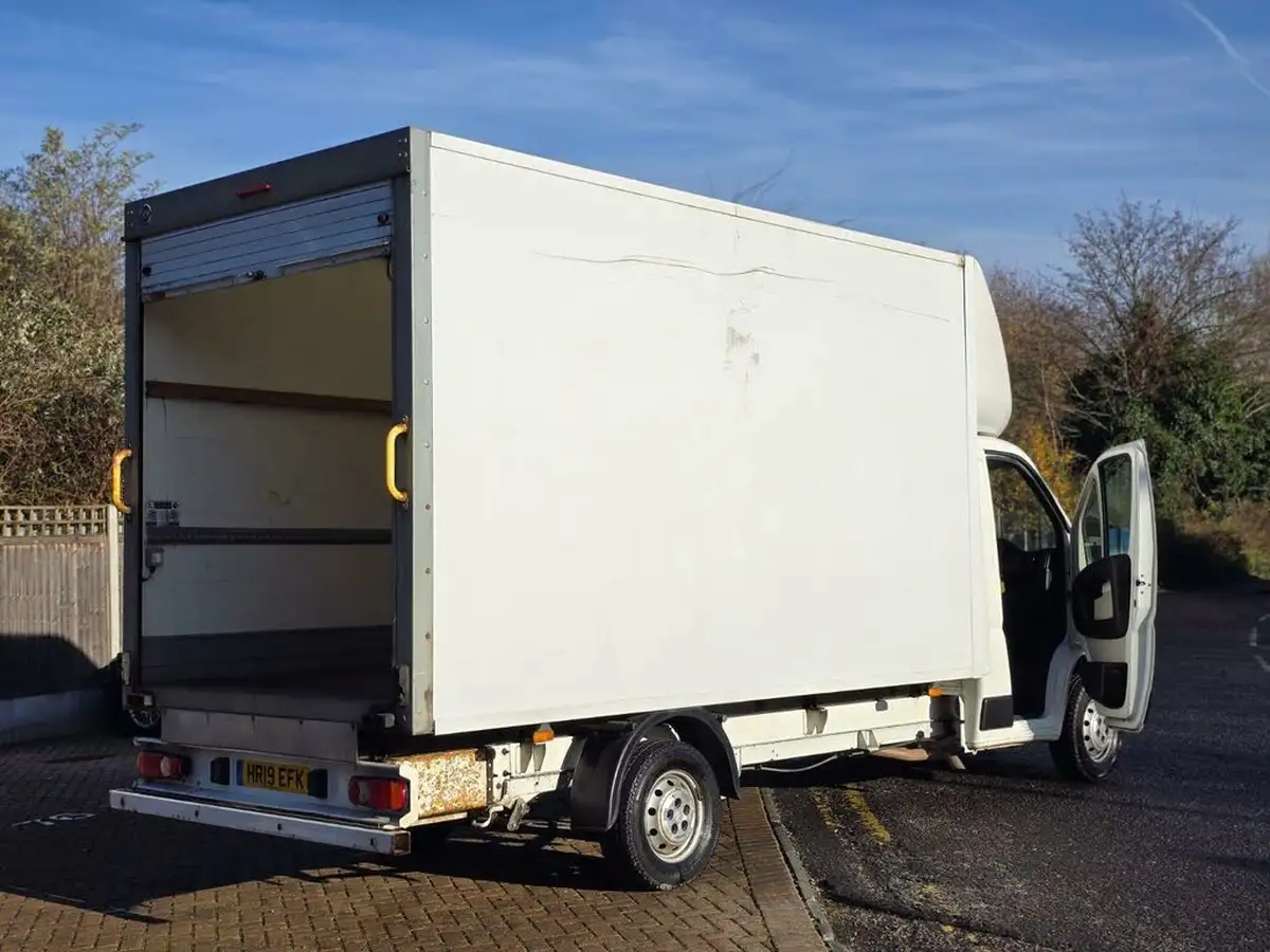 2019-citroen-relay-20bluehdi-35-l4-big-16