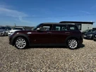 2016-mini-clubman-20td-cooper-sd-ss-all4-sport-auto-small-9