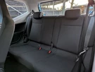 2018-volkswagen-up-10-move-up-3d-small-32